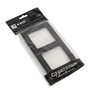 EXM-G-303-30 EXM-G-303-30 EKF 6
