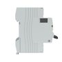 rccb-2-63-300-ac-av rccb-2-63-300-ac-av EKF 5