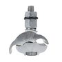 sl-14.2 sl-14.2 EKF 6