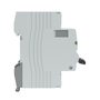 rccb-4-40-300-ac-av rccb-4-40-300-ac-av EKF 5
