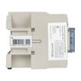 ctr-s-32-380 ctr-s-32-380 EKF 10