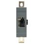 tb-s-315-dp tb-s-315-dp EKF 8