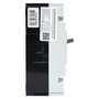 mccb99-250-200mI mccb99-250-200mI EKF 7
