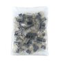 plc-smk-106 plc-smk-106 EKF 8