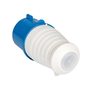 ps-013-16-220 ps-013-16-220 EKF 3