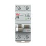 rcbo10-1pn-16C-30-ac-av rcbo10-1pn-16C-30-ac-av EKF 4