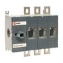 tb-s-800-3p tb-s-800-3p EKF 7