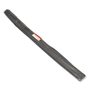 tut-12-b-1m tut-12-b-1m EKF 4