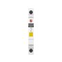 mdla-47-y-pro mdla-47-y-pro EKF 3