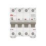 mcb10-DC-4-10C-av mcb10-DC-4-10C-av EKF 4