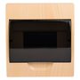 pb40-n-8-light pb40-n-8-light EKF 4