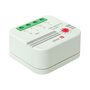 rio-2k-10 rio-2k-10 EKF 9