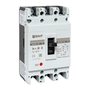 mccb99-100-20m mccb99-100-20m EKF 5
