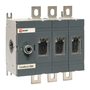 tb-s-200-3p tb-s-200-3p EKF 7