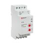 RT-820 RT-820 EKF 2