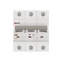 mcb47125-3-50D mcb47125-3-50D EKF 4
