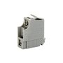 mccb99c-a-16 mccb99c-a-16 EKF 5