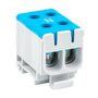 plc-kvs2-16-50-blue plc-kvs2-16-50-blue EKF 2