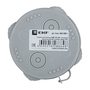 plc-kmr-040-038-r plc-kmr-040-038-r EKF 7