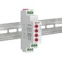 rt-2c rt-2c EKF 3