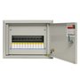 mb11-12 mb11-12 EKF 8