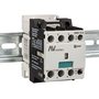 ctr-s-12-10-400-av ctr-s-12-10-400-av EKF 4