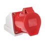 ps-124-32-380 ps-124-32-380 EKF 3