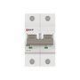 mcb47125-2-20D mcb47125-2-20D EKF 3