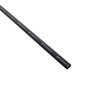 tut-8-b-1m tut-8-b-1m EKF 2