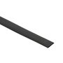 tut-k24-b tut-k24-b EKF 3