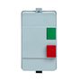 ctrp-r-32-220v ctrp-r-32-220v EKF 3