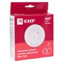dd-mw-705 dd-mw-705 EKF 8