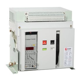 mccb45-2000-1000 mccb45-2000-1000 EKF