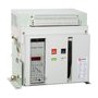 mccb45-2000-800 mccb45-2000-800 EKF 2