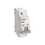 mcb47100m-1-10D-pro mcb47100m-1-10D-pro EKF 3