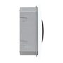 pb40-v-12 pb40-v-12 EKF 5