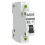 mcb4729-1-06-B mcb4729-1-06-B EKF 2