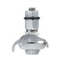 sl-4.26 sl-4.26 EKF 6