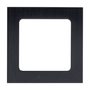 EZM-G-302-10 EZM-G-302-10 EKF 2
