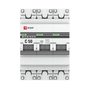 mcb4763-3-50C-pro mcb4763-3-50C-pro EKF 4