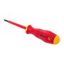 ph-1-80-pro-in ph-1-80-pro-in EKF 7