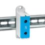 plc-kvs-16-95-blue plc-kvs-16-95-blue EKF 9