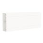 kk-105-50 kk-105-50 EKF 2
