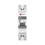 mcb4763-1-04B-pro mcb4763-1-04B-pro EKF 3