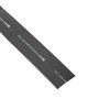 tut-40-b tut-40-b EKF 4