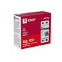 elcb-2-25-30-em-pro elcb-2-25-30-em-pro EKF 4