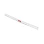tut-12-w-1m tut-12-w-1m EKF 4