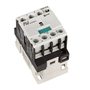 ctr-s-22-10-400-av ctr-s-22-10-400-av EKF 9