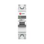 mcb4763-DC-1-25C-pro mcb4763-DC-1-25C-pro EKF 3