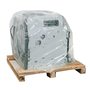 mccb45-3200-2500v mccb45-3200-2500v EKF 9